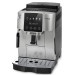 Кафеавтомат DeLonghi MAGNIFICA START ECAM220.30.SB
