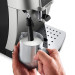 Кафеавтомат DeLonghi MAGNIFICA START ECAM220.30.SB