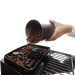 Кафеавтомат DeLonghi MAGNIFICA START ECAM220.30.SB