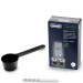 Кафеавтомат DeLonghi MAGNIFICA START ECAM220.30.SB