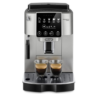 Кафеавтомат DeLonghi MAGNIFICA START ECAM220.30.SB