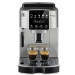Кафеавтомат DeLonghi MAGNIFICA START ECAM220.30.SB