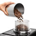 Кафеавтомат DeLonghi Rivelia EXAM440.55.B