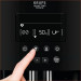 Кафеавтомат Krups EA817010 ESP , 1450 W, 15 Bar - Krups