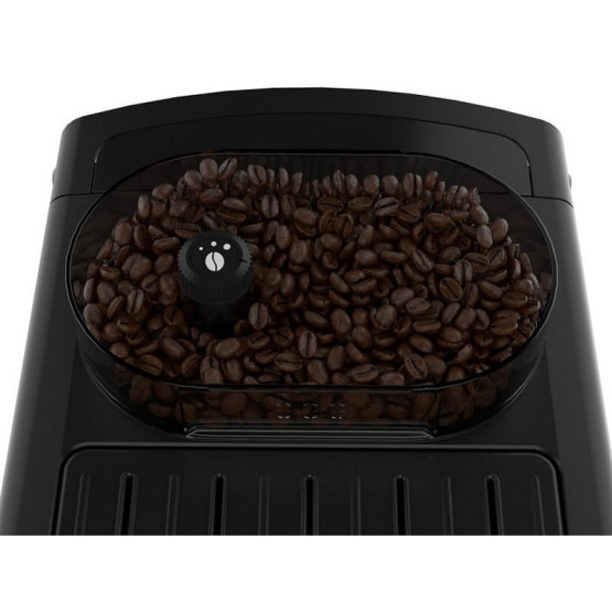 Кафеавтомат Krups EA817010 ESP , 1450 W, 15 Bar - Krups