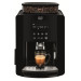 Кафеавтомат Krups EA817010 ESP , 1450 W, 15 Bar - Krups