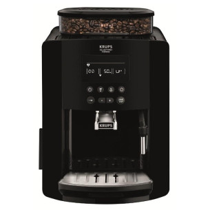 Кафеавтомат Krups EA817010 ESP , 1450 W, 15 Bar - Krups
