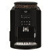 Кафеавтомат Krups EA817010 ESP , 1450 W, 15 Bar - Krups