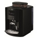 Кафеавтомат Krups EA817010 ESP , 1450 W, 15 Bar - Krups