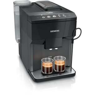 Кафеавтомат Siemens TP511R09