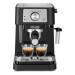 Кафемашина DeLonghi EC260.BK , 1100 W, 15 Bar - DeLonghi