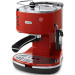 Кафемашина DeLonghi ECO311.R Icona , 1100 W, 15 Bar -