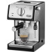 Кафемашина DeLonghi ECP35.31 , 1100 W, 15 Bar - DeLonghi
