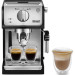 Кафемашина DeLonghi ECP35.31 , 1100 W, 15 Bar - DeLonghi