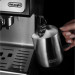 Кафемашина DeLonghi ECP35.31 , 1100 W, 15 Bar - DeLonghi