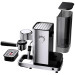 Кафемашина WMF 0412370011 LUMERO ESPRESSO