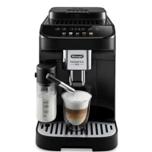 Кафеавтомат DeLonghi MAGNIFICA EVO ECAM290.61.B , 1450 W, 15 Bar - DeLonghi