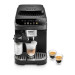 Кафеавтомат DeLonghi MAGNIFICA EVO ECAM290.61.B , 1450 W, 15 Bar - DeLonghi