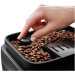 Кафеавтомат DeLonghi MAGNIFICA EVO ECAM290.61.B , 1450 W, 15 Bar - DeLonghi