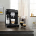 Кафеавтомат DeLonghi MAGNIFICA EVO ECAM290.61.B , 1450 W, 15 Bar - DeLonghi