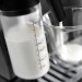 Кафеавтомат DeLonghi MAGNIFICA EVO ECAM290.61.B , 1450 W, 15 Bar - DeLonghi