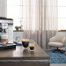 Кафеавтомат DeLonghi MAGNIFICA EVO ECAM290.61.SB