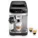 Кафеавтомат DeLonghi MAGNIFICA EVO ECAM290.61.SB