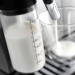 Кафеавтомат DeLonghi MAGNIFICA EVO ECAM290.61.SB