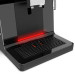 Кафеавтомат Krups EA870810 ESP INTUITION , 1450 W, 15 Bar - Krups
