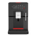 Кафеавтомат Krups EA870810 ESP INTUITION , 1450 W, 15 Bar - Krups