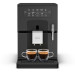 Кафеавтомат Krups EA870810 ESP INTUITION , 1450 W, 15 Bar - Krups