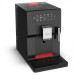 Кафеавтомат Krups EA870810 ESP INTUITION , 1450 W, 15 Bar - Krups
