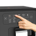 Кафеавтомат Krups EA870810 ESP INTUITION , 1450 W, 15 Bar - Krups