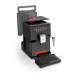 Кафеавтомат Krups EA870810 ESP INTUITION , 1450 W, 15 Bar - Krups