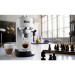 Кафемашина DeLonghi EC685.W DEDICA , 1300 W, 15 Bar - DeLonghi