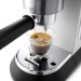 Кафемашина DeLonghi EC685.W DEDICA , 1300 W, 15 Bar - DeLonghi