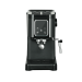 Кафемашина Finlux FEM-1698 Black