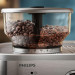 Кафемашина Philips PSA3228/01 Barista Brew