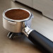 Кафемашина Philips PSA3228/01 Barista Brew