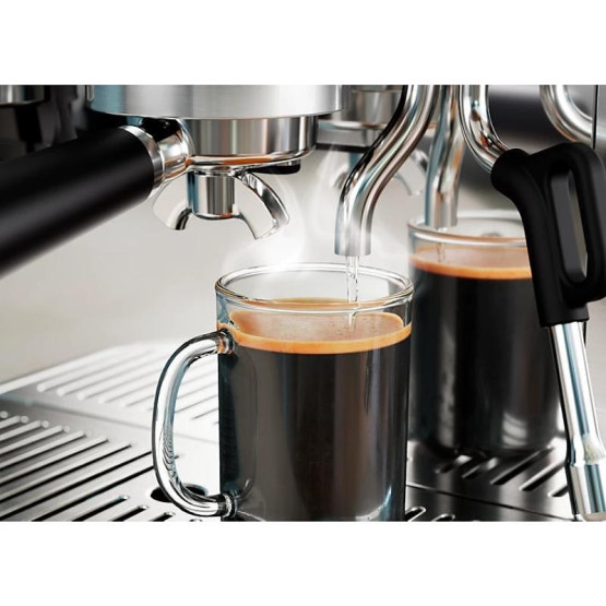 Кафемашина Philips PSA3228/01 Barista Brew