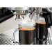 Кафемашина Philips PSA3228/01 Barista Brew