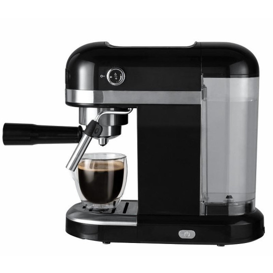 Кафемашина Zelmer ZCM7295 Palermo - Zelmer