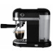 Кафемашина Zelmer ZCM7295 Palermo - Zelmer