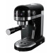 Кафемашина Zelmer ZCM7295 Palermo - Zelmer