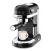 Кафемашина Zelmer ZCM7295 Palermo - Zelmer