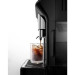 Кафеавтомат DeLonghi ELETTA ЕXPLORE ECAM450.65.G