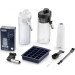 Кафеавтомат DeLonghi ELETTA ЕXPLORE ECAM450.65.G