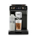 Кафеавтомат DeLonghi ELETTA ЕXPLORE ECAM450.65.G