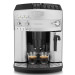 Кафеавтомат DeLonghi ESAM 3200.S , 1450 W, 15 Bar - DeLonghi