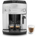 Кафеавтомат DeLonghi ESAM 3200.S , 1450 W, 15 Bar - DeLonghi